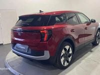Occasion Ford Explorer Extended Range 253 kW (345 ch) 2025 SUV