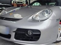 Occasion Porsche Cayman 295 ch (216 kW) 2006 Coupé
