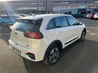 occasion Kia Niro Motion 204ch - VIVA182253868