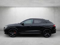 Occasion Audi RS Q8 Sport 600 ch (441 kW) 2022 SUV