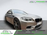 Occasion BMW M5 Comfort Edition 600 ch (441 kW) 2014 Berline