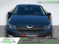 Occasion Skoda Fabia 110 ch (80 kW) 2015 Break