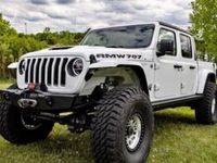 occasion Jeep Gladiator 