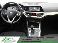 occasion BMW 320 Serie 3 i 184 Ch Bva