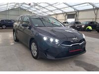 occasion Kia Ceed Sportswagon 1.6 CRDi MHEV 136 DCT Stop&Go Active