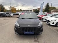 Occasion Ford Kuga ST-Line 152 ch (111 kW) 2024 Noir SUV