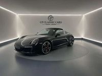 occasion Porsche 991 2 Targa 3.0 420 4s