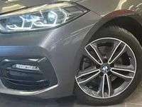 occasion BMW 118 Serie 1 ia 136ch Edition Sport Dkg7