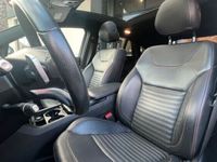 occasion Mercedes GLE350 Sportline 258ch 4-Matic 9G-Tronic