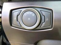 Occasion Ford Mustang 2016 Coupé