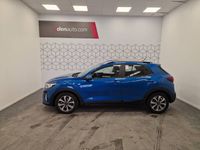 occasion Kia Stonic 1.0 T-GDi 120 ch MHEV DCT7 Active