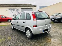 occasion Opel Meriva 1.6i Ecotec Enjoy