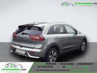 occasion Kia Niro 1.6 GDi Hybride 105 ch BVA