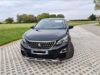 occasion Peugeot 3008 BlueHDi 130ch S