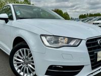 occasion Audi A3 1.2 TFSI 110 CH Ambiente
