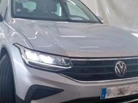 Occasion VW Tiguan Life 150 ch (110 kW) 2023 SUV