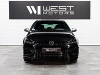 occasion VW Golf VII R 2.0 TSI 310 ch DSG 7 4Motion