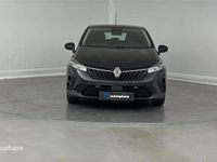 Occasion Renault Clio V Evolution 92 ch (67 kW) 2024 Berline