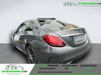 occasion Mercedes C300 Classed BVA