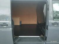 Occasion VW T6.1 Business 2022 Gris Van