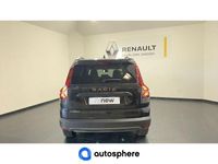 occasion Dacia Jogger 1.0 TCe 110ch Extreme 5 places