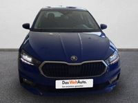 occasion Skoda Fabia 1.0 TSI 95 ch BVM5 Ambition