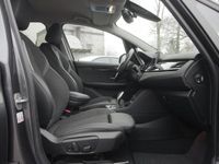 occasion BMW 218 Serie 2 (f46) (2) Gran Tourer ia Sport