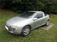 occasion Opel Tigra 1.4 16S