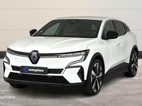 Occasion Renault Megane E-Tech Techno 163 kW (222 ch) 2024 SUV