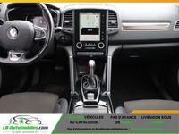 occasion Renault Koleos dCi1 90 BVA AllMode 4x4