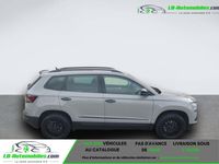 occasion Skoda Karoq 1.0 TSI 116 ch BVM