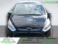 occasion Ford B-MAX 1.0 EcoBoost 100 BVM