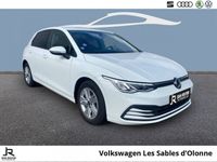 occasion VW Golf Golf1.5 TSI ACT OPF 130 BVM6