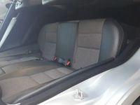 occasion Mercedes C180 CDI BE Avantgarde Start/Stop