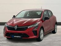 Occasion Renault Clio V Evolution 102 ch (75 kW) 2024 Berline