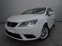 occasion Seat Ibiza 1.0 75ch Style