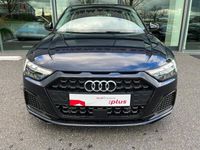 occasion Audi A1 Sportback 35 Tfsi 150 Ch S Tronic 7 Design Luxe 5p