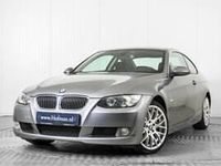 Occasion BMW 325 215 ch (158 kW) 2007 Gris Coupé