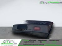 Occasion Mercedes C180 156 ch (114 kW) 2017 Berline