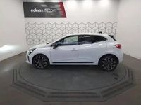 Nouvelle Mitsubishi Colt 2025 Arctic white Berline