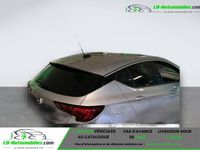 occasion Kia ProCeed 1.6 T-GDi 204 ch BVA