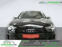 occasion Audi S6 TDI 344 ch BVA Quattro