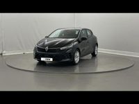 Occasion Renault Clio V Evolution 2024 Noir Citadine