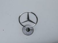 occasion Mercedes C32 AMG Classe CAMG