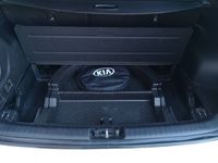 occasion Kia e-Niro e-Premium 204ch