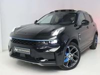 occasion Lynk & Co 01 PHEV