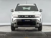 Occasion Dacia Duster Expression 133 ch (97 kW) 2025 SUV