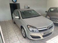 occasion Opel Astra 1.3 CDTI 90 PACK CLIM