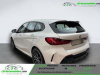 occasion BMW M135 Serie 1 i xDrive 306 ch BVA