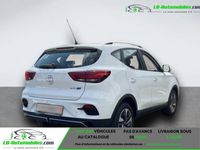 occasion MG ZS 51kWh - 130 kW 2WD
